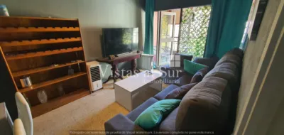 3 bedrooms Apartment in Cadiz, Spain No. 241636