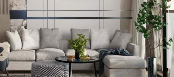 2 bedrooms Apartment in Jumeirah Village Circle, UAE No. 55569 3