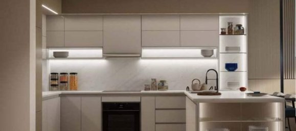 2 bedrooms Apartment in Jumeirah Village Circle, UAE No. 55569 4