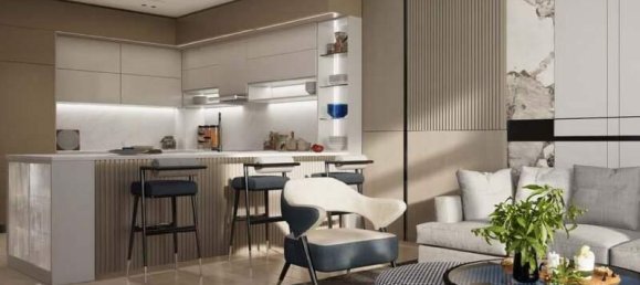 2 bedrooms Apartment in Jumeirah Village Circle, UAE No. 55569 5