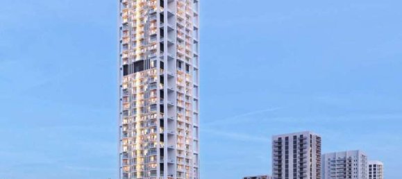 2 bedrooms Apartment in Jumeirah Village Circle, UAE No. 55569 7