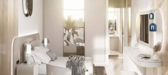 2 bedrooms Apartment in Jumeirah Village Circle, UAE No. 55569 8