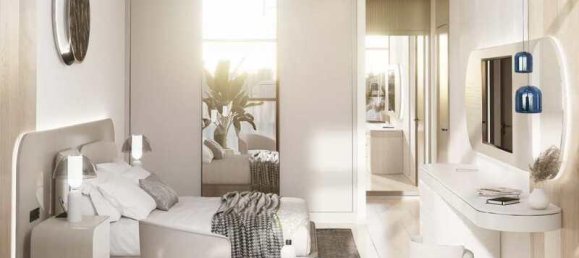 2 bedrooms Apartment in Jumeirah Village Circle, UAE No. 55569 2