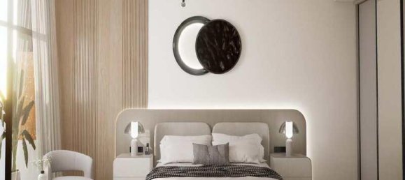 2 bedrooms Apartment in Jumeirah Village Circle, UAE No. 55569 6