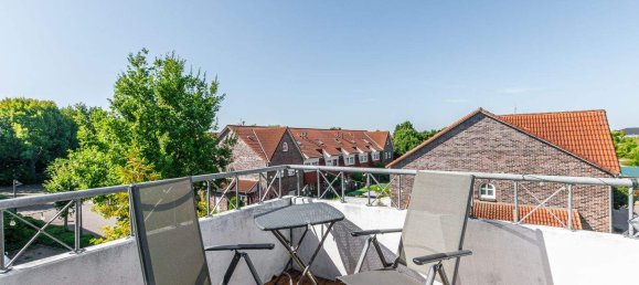 Apartamento de 1 dormitorio en Borde, Germany No. 270670 6