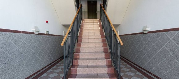 Apartamento de 1 dormitorio en Borde, Germany No. 270670 3