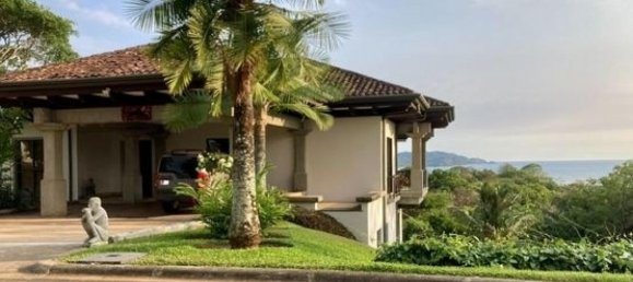 3 bedrooms House for sale in Garabito, Puntarenas, Costa Rica № 74 2