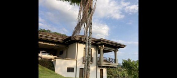 3 bedrooms House for sale in Garabito, Puntarenas, Costa Rica № 74 3
