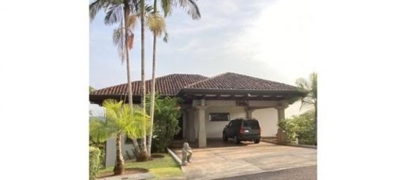 3 bedrooms House for sale in Garabito, Puntarenas, Costa Rica № 74 4