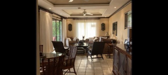 3 bedrooms House for sale in Garabito, Puntarenas, Costa Rica № 74 6