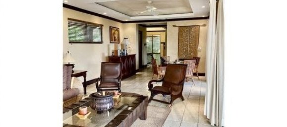 3 bedrooms House for sale in Garabito, Puntarenas, Costa Rica № 74 5
