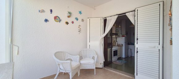 2 chambres Maison à Monopoli, Italy No. 361800 3