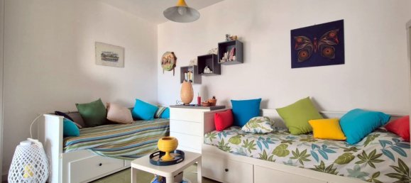 2 chambres Maison à Monopoli, Italy No. 361800 7