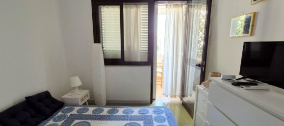 2 chambres Maison à Monopoli, Italy No. 361800 8