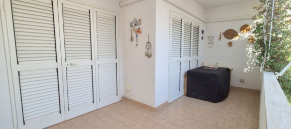 2 chambres Maison à Monopoli, Italy No. 361800 4