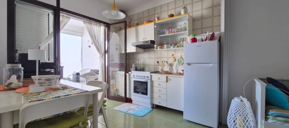 2 chambres Maison à Monopoli, Italy No. 361800 6