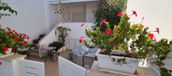 2 chambres Maison à Monopoli, Italy No. 361800 2