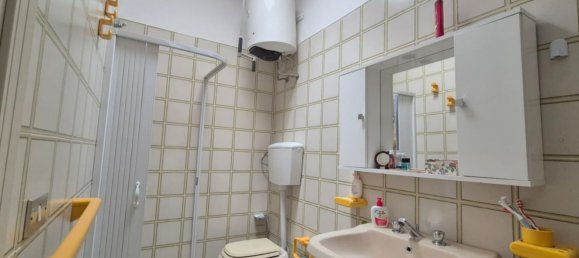 2 chambres Maison à Monopoli, Italy No. 361800 9