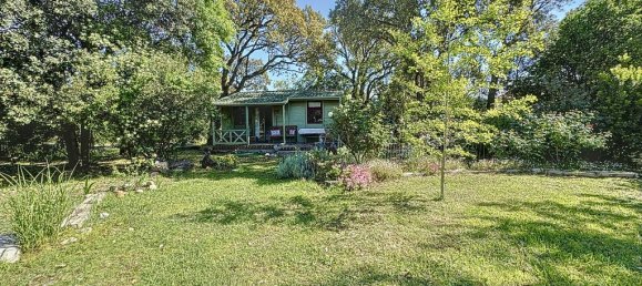 3 chambres Maison à San-Giuliano, France No. 69778 13