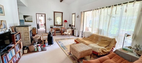 3 chambres Maison à San-Giuliano, France No. 69778 3