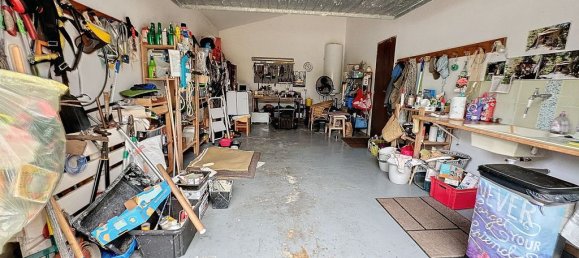 3 chambres Maison à San-Giuliano, France No. 69778 12