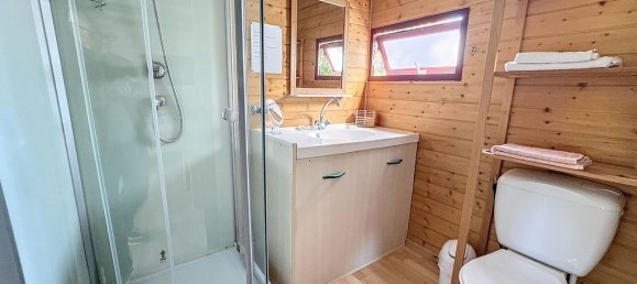 3 chambres Maison à San-Giuliano, France No. 69778 17