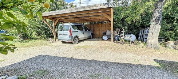 3 chambres Maison à San-Giuliano, France No. 69778 19