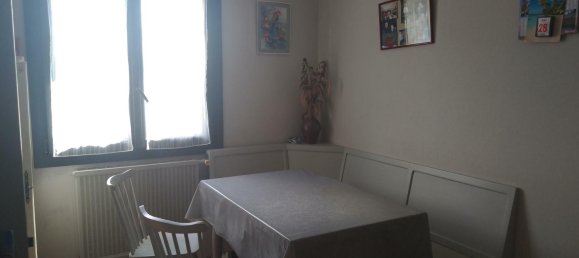 3 chambres Maison à Faye-l'Abbesse, France No. 359807 3