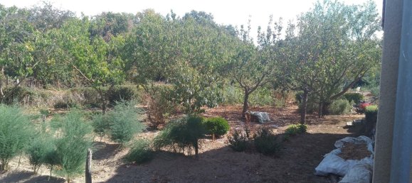 3 chambres Maison à Faye-l'Abbesse, France No. 359807 2