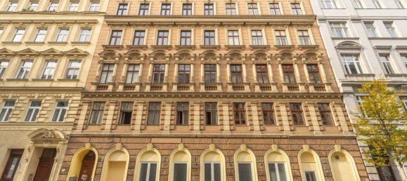 2غرفة شقة في Vienna, Austria رقم 134421 11