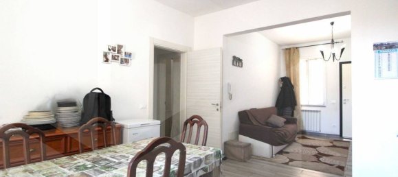 4-Zimmer Wohnung in Pontedera, Italy, Nr. 23063 5