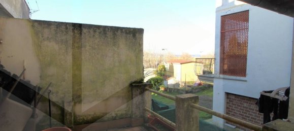 4-Zimmer Wohnung in Pontedera, Italy, Nr. 23063 10