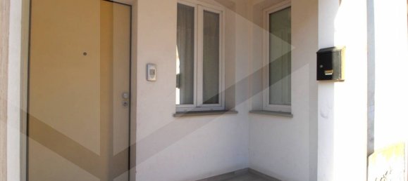 4-Zimmer Wohnung in Pontedera, Italy, Nr. 23063 19