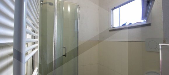 4-Zimmer Wohnung in Pontedera, Italy, Nr. 23063 9