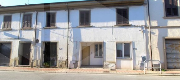 4-Zimmer Wohnung in Pontedera, Italy, Nr. 23063 20