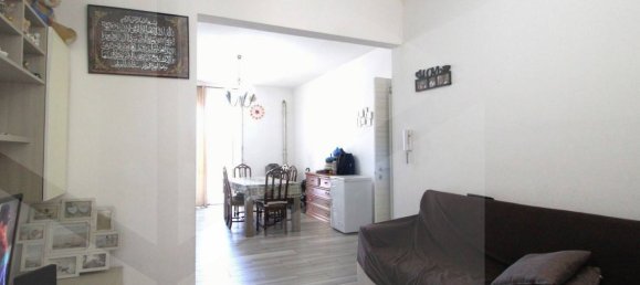 4-Zimmer Wohnung in Pontedera, Italy, Nr. 23063 4