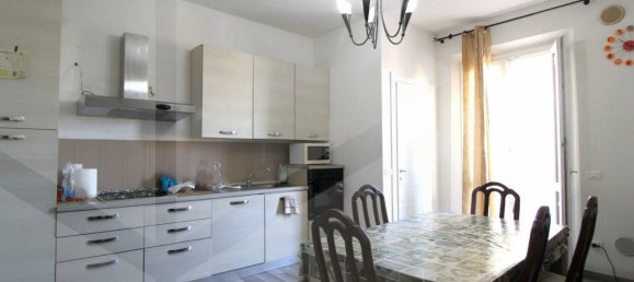 4-Zimmer Wohnung in Pontedera, Italy, Nr. 23063 7