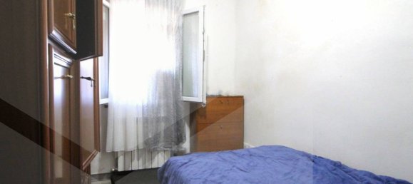 4-Zimmer Wohnung in Pontedera, Italy, Nr. 23063 13
