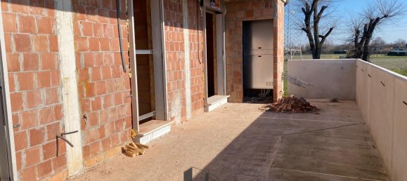 Apartamento de 4 divisões em Scorzè, Italy N.º 25759 10