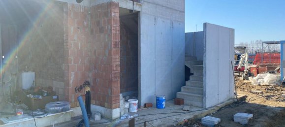 Apartamento de 4 divisões em Scorzè, Italy N.º 25759 25