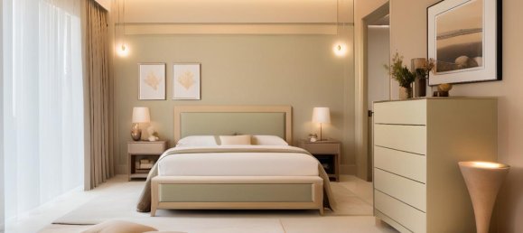 Apartamento de 4 divisões em Scorzè, Italy N.º 25759 4