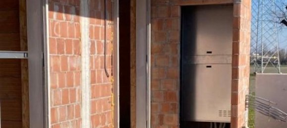 Apartamento de 4 divisões em Scorzè, Italy N.º 25759 23