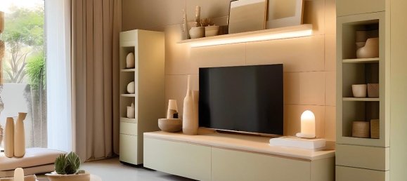 Apartamento de 4 divisões em Scorzè, Italy N.º 25759 13