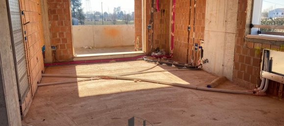 Apartamento de 4 divisões em Scorzè, Italy N.º 25759 27