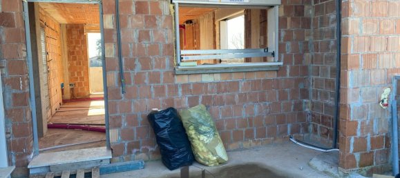 Apartamento de 4 divisões em Scorzè, Italy N.º 25759 5