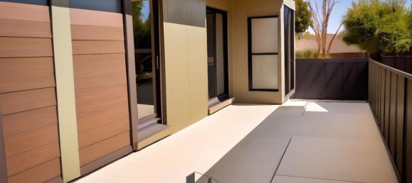 Apartamento de 4 divisões em Scorzè, Italy N.º 25759 28