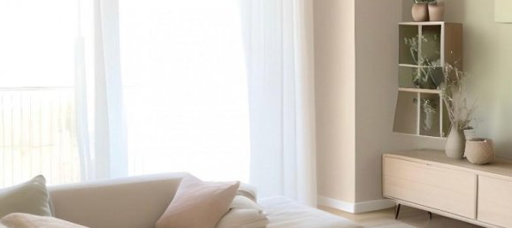 Apartamento de 4 divisões em Scorzè, Italy N.º 25759 15