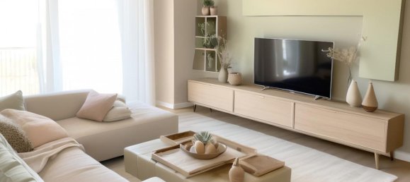 Apartamento de 4 divisões em Scorzè, Italy N.º 25759 11