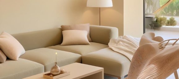 Apartamento de 4 divisões em Scorzè, Italy N.º 25759 6