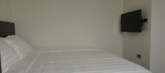 Квартира с 1 спальней в Каузяй, Вьетнам № 4612 8